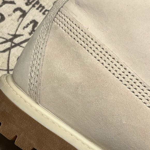 Timberland Women’s Classic Boot   - Picture 9 of 16